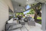 304 Sycamore Dr - Photo 29