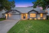 304 Sycamore Dr - Photo 3