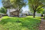 304 Sycamore Dr - Photo 30