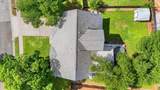 304 Sycamore Dr - Photo 32