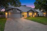 304 Sycamore Dr - Photo 33