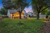 304 Sycamore Dr - Photo 34