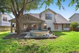 304 Sycamore Dr - Photo 35