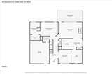 304 Sycamore Dr - Photo 5