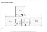 304 Sycamore Dr - Photo 6