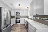 304 Sycamore Dr - Photo 7