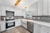 304 Sycamore Dr - Photo 8