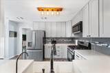304 Sycamore Dr - Photo 9