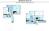 300 Bowie St - Photo 26