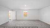 109 Baby Calf Roping Rd - Photo 11