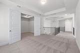 120 Rightfield Dr - Photo 23