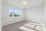 120 Rightfield Dr - Photo 25