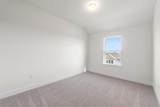 120 Rightfield Dr - Photo 27