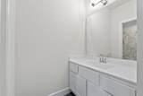 120 Rightfield Dr - Photo 28