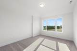 120 Rightfield Dr - Photo 29