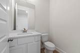 120 Rightfield Dr - Photo 30