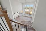 120 Rightfield Dr - Photo 31