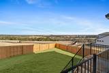 120 Rightfield Dr - Photo 32