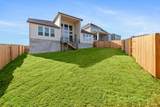 120 Rightfield Dr - Photo 33