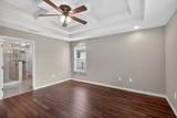 212 Knights Row Row - Photo 13