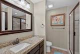 212 Knights Row Row - Photo 19