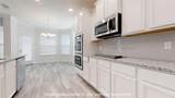 15121 Planeview Dr - Photo 13
