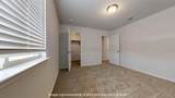 15121 Planeview Dr - Photo 32