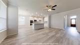 15121 Planeview Dr - Photo 7