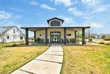 19412 Tabasco Cat Tr Tabasco Cat Trl - Photo 32