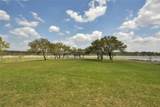 19412 Tabasco Cat Tr Tabasco Cat Trl - Photo 35