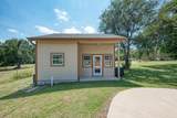480 Mustang Mesa - Photo 30