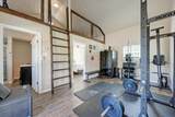 480 Mustang Mesa - Photo 31