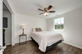 480 Mustang Mesa - Photo 32