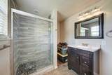 480 Mustang Mesa - Photo 33