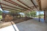 480 Mustang Mesa - Photo 34