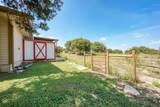 480 Mustang Mesa - Photo 35