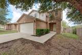 530 Sheep Trail Dr - Photo 1