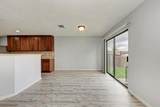 530 Sheep Trail Dr - Photo 10
