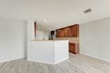 530 Sheep Trail Dr - Photo 11