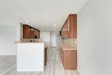 530 Sheep Trail Dr - Photo 12