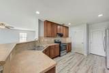 530 Sheep Trail Dr - Photo 13