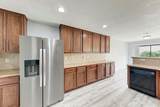 530 Sheep Trail Dr - Photo 15