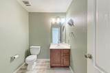 530 Sheep Trail Dr - Photo 16