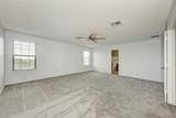 530 Sheep Trail Dr - Photo 18