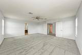 530 Sheep Trail Dr - Photo 19