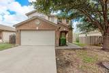 530 Sheep Trail Dr - Photo 2