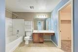530 Sheep Trail Dr - Photo 20