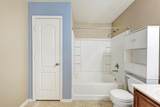 530 Sheep Trail Dr - Photo 21