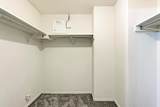 530 Sheep Trail Dr - Photo 22