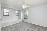530 Sheep Trail Dr - Photo 23